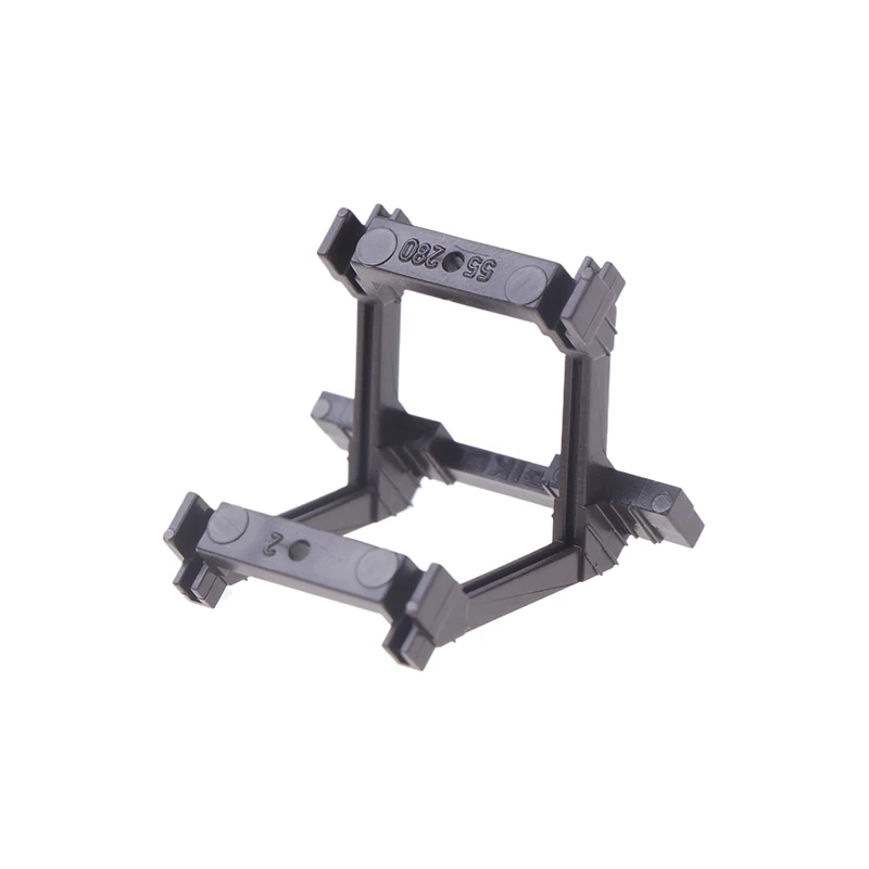 Model ogranicznika kolejowego skala 1:87 HO, ogranicznik pociągów, ogranicznik szynowy, ogranicznik pompy, akcesoria do dioramy budynku.