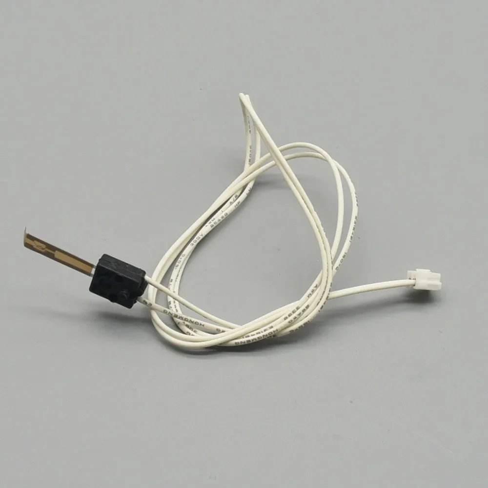 5X LJ1345001 LJ1345002 Termistore per BROTHER DCP 8060 8065 8080 8085 HL 5240 5250 5280 5340 5350 5370 5380 MFC 8460 8480 8660