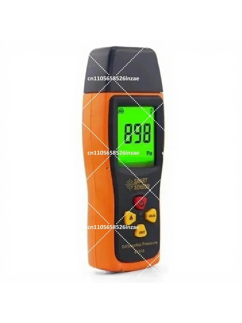 digital-air-pressure-gauge-differential-manometer-hvac-pressure-tester-with-backlit-lcd