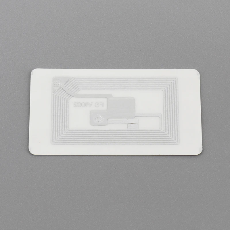 

for Imaje Ink tag solvent RFID Tag chip A188 A199 MB175 MB088 A088 for imaje 9018 9028 9029 9410 9450 inkjet coding printer