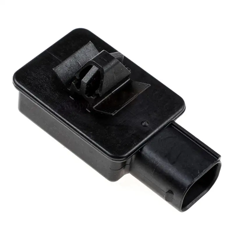 

Датчик температуры выхлопных газов для BMW 5 серии F10 2011-2013, автомобильные аксессуары, 64119123861