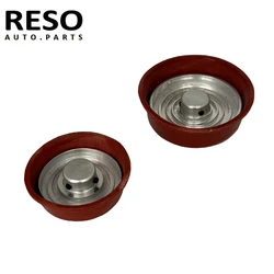 RESO  Diaphragm For  38mm or 44mm Wastegate  Turbo Waste Gate