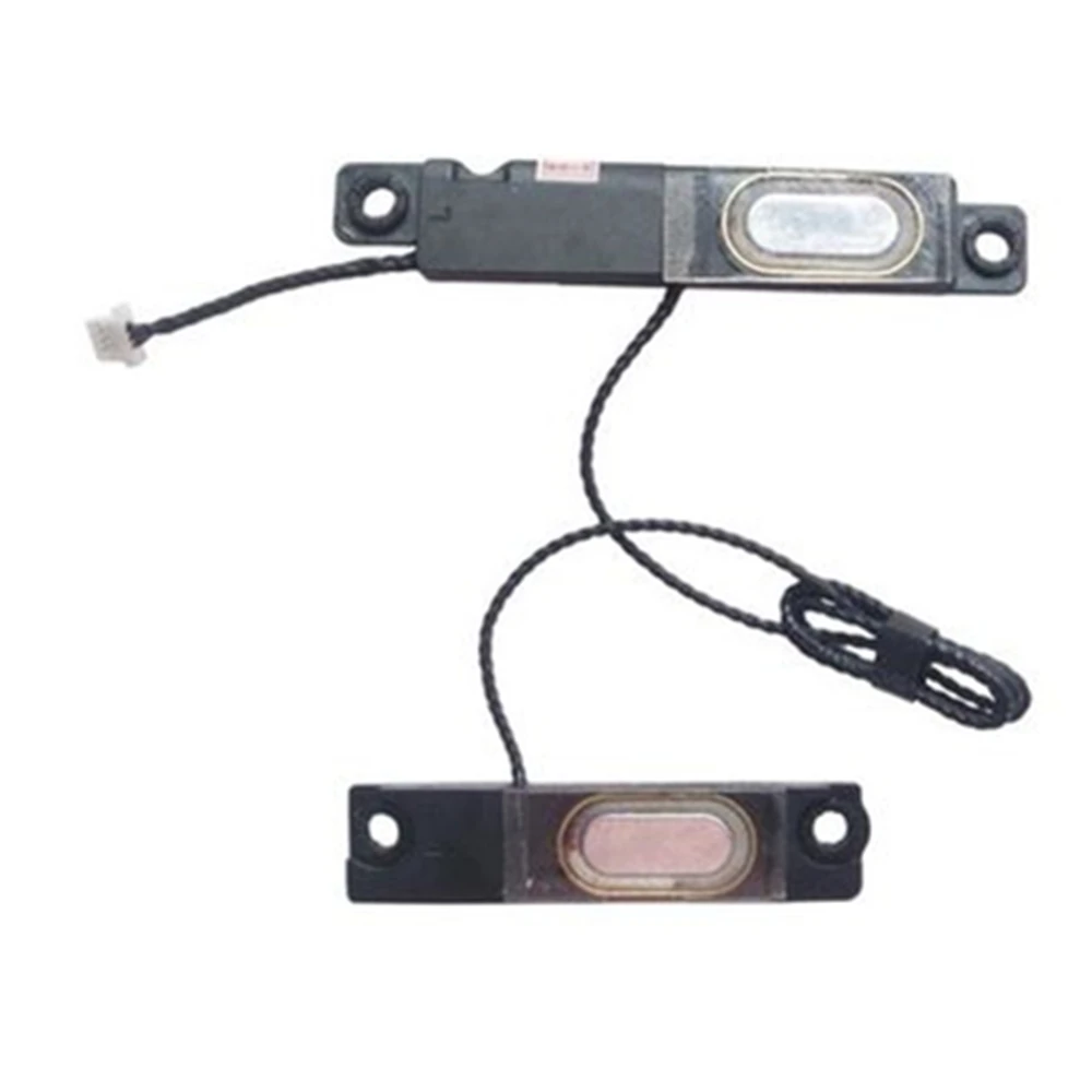 

Внутренние колонки для ноутбука ACER Aspire S7-393