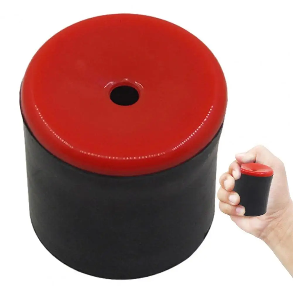 Nieuwigheid Squeeze Pooter Scheet Machine Realistische Prank Noise Maker voor Party Funny Joke Speelgoed voor Volwassenen Stress Relief Gag Gift