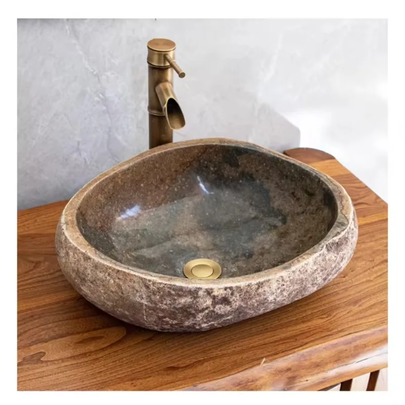 Bathroom Sink Kitchen Furniture