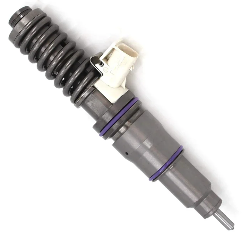 Reman Fuel Injector… - image