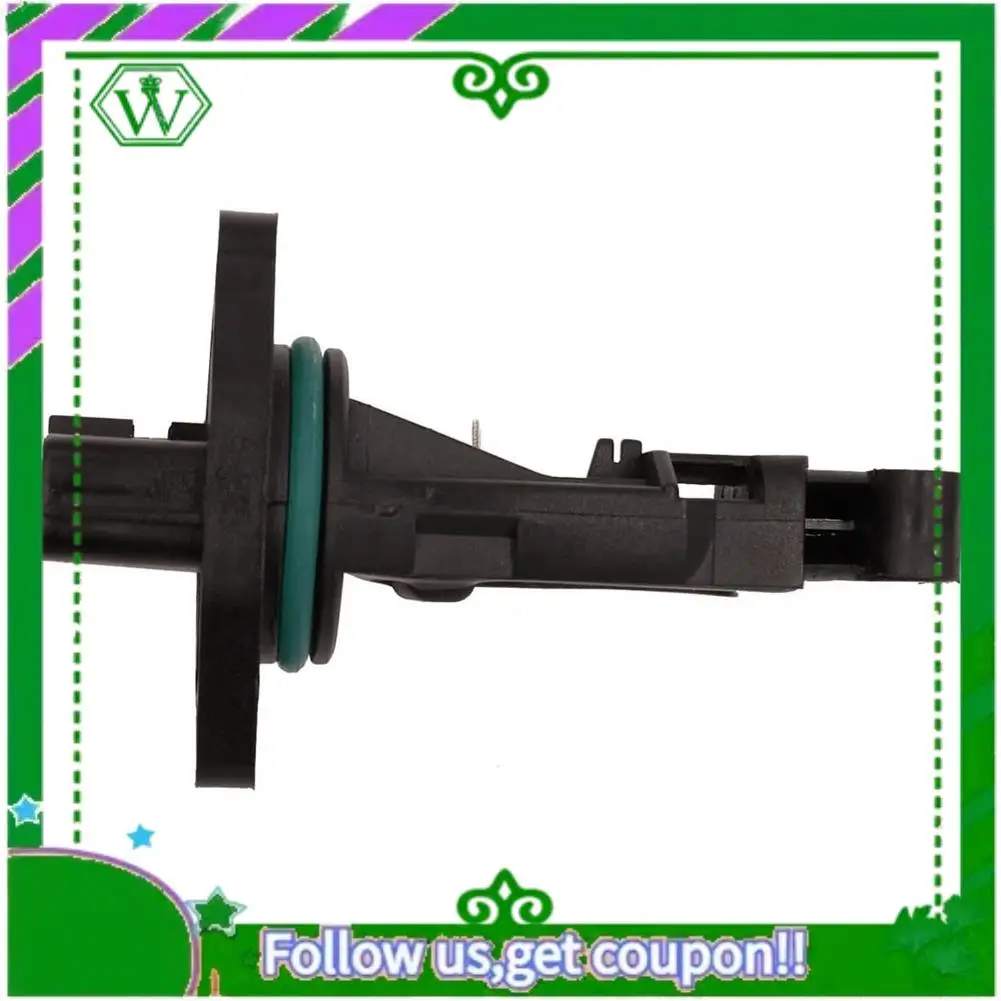 Upgraded Air Flow Sensor Meter MAF For NISSAN Maxima Patrol Xtrail INFINITI G20 22680-4M511 226804M511