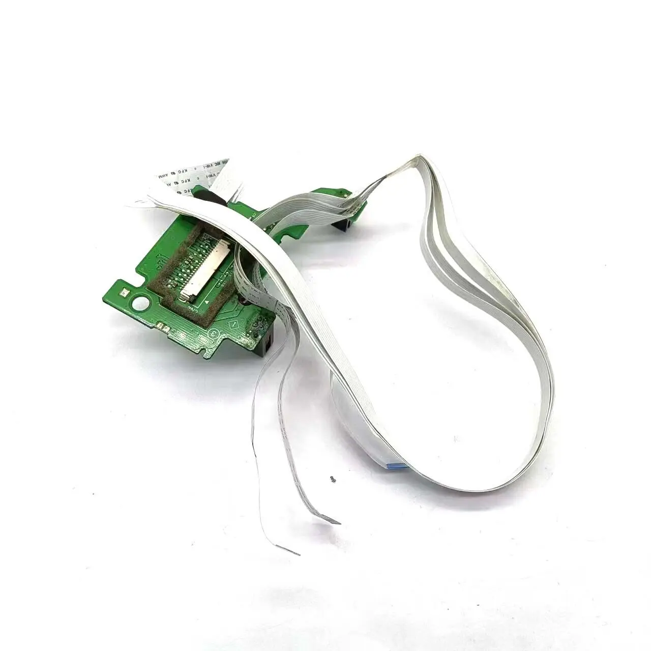 Printhead Sensor B57C062-2 Fits For Brother MFC-J2510 MFC-J4510 MFC-J4620 MFC-J4710DW DCP-J4110DW MFC-J5720 DCP-J4110 MFC-J2320