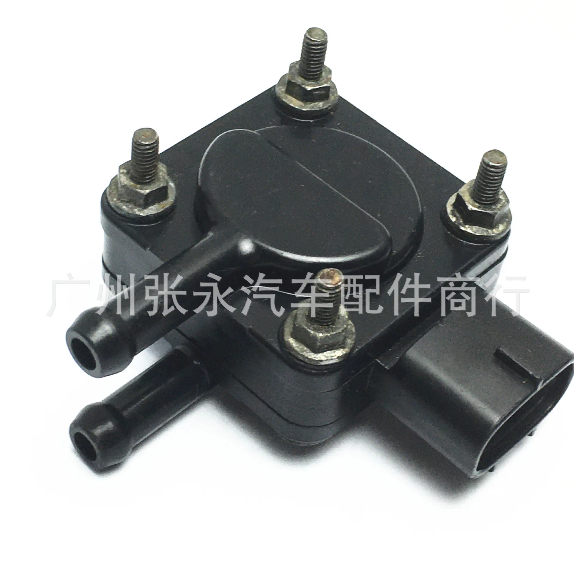 capteur-de-pression-differentielle-1865a087-pour-modeles-mitsubishi-pajero-32-di-d-a-direction-a-droite