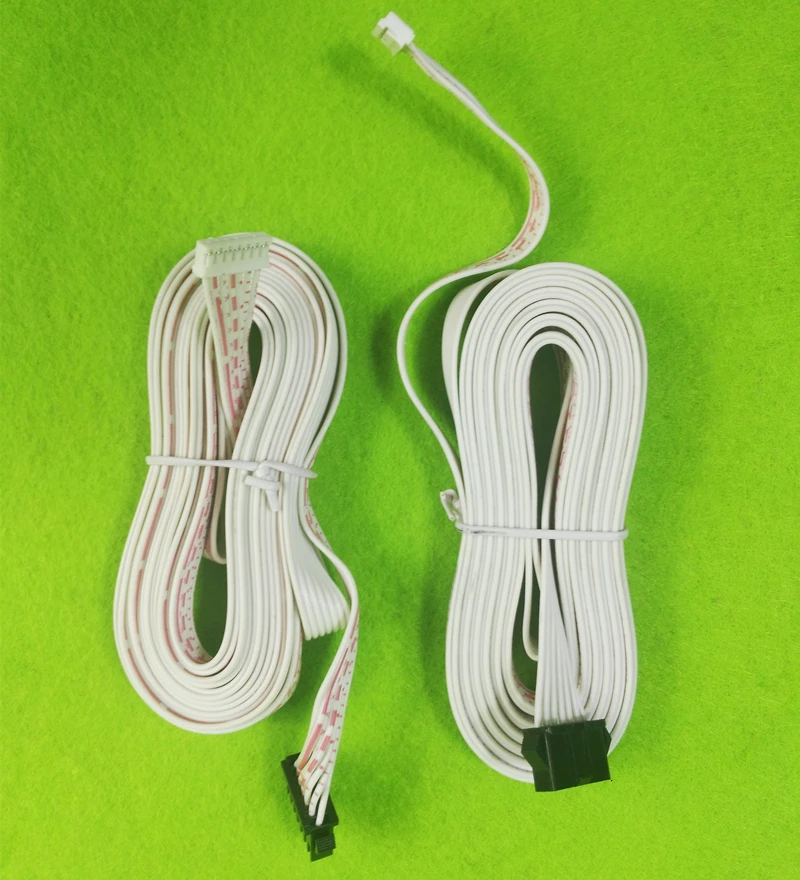 Kinlams Smart Bluetooth Led Plafond Downlight 14W Rgbw Dimbare Led Down Light 100-240V SMD5050 Rgb + wit App Controle Down Light