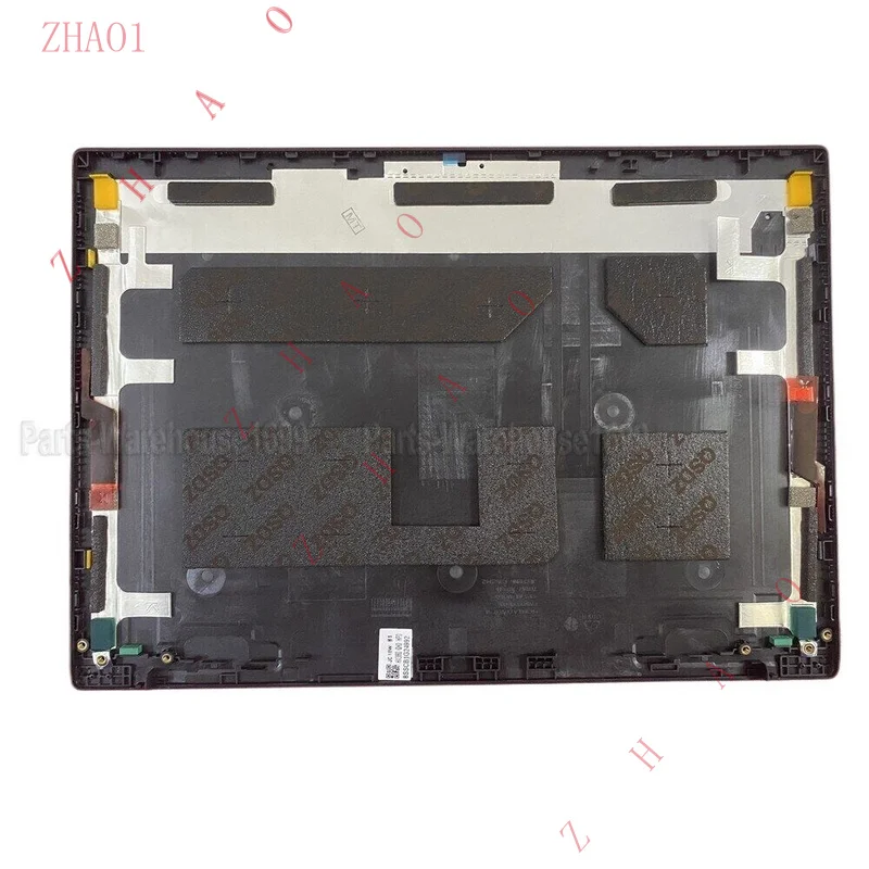 Z   New for Lenovo ThinkPad X13 Gen 2 Gen 3 FHD LCD Rear Cover 5CB0Z69294