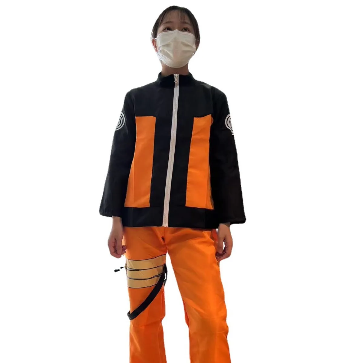 أزياء الهالوين التأثيرية الجيل ip الملابس النسائية التقليدية مرحلة الأداء ملابس عرقية بوليستر ربيع 2023