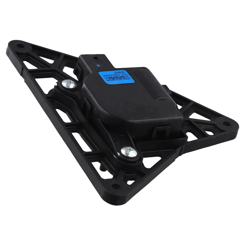 

Портативный привод режима обогревателя для Hyundai Tucson Sportage 2004-2009 с кронштейном 971542E250 97154 2E250 97154-2E250