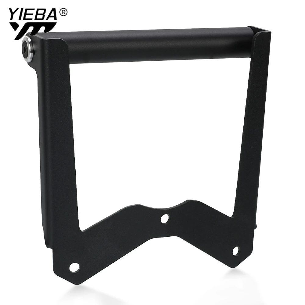 

Motorcycle Accessories GPS Mobile Phone Navigation Bracket For Morini X-CAPE 650 X CAPE 650 2025 X-CAPE650 Patrs 2022 2023 2024