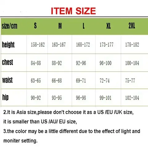 8 best sales Targaryen peruk - №4