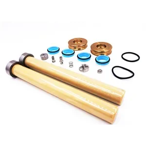 

water jet 010281-1 Waterjet cutting machine parts intensifier pump part