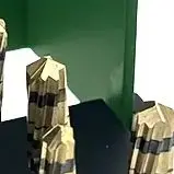 

Dental Implant System Drivers Dental Osseodensification Burs Drills Surgical Implant Maxillary Sinus Lift Kit Dental Tools