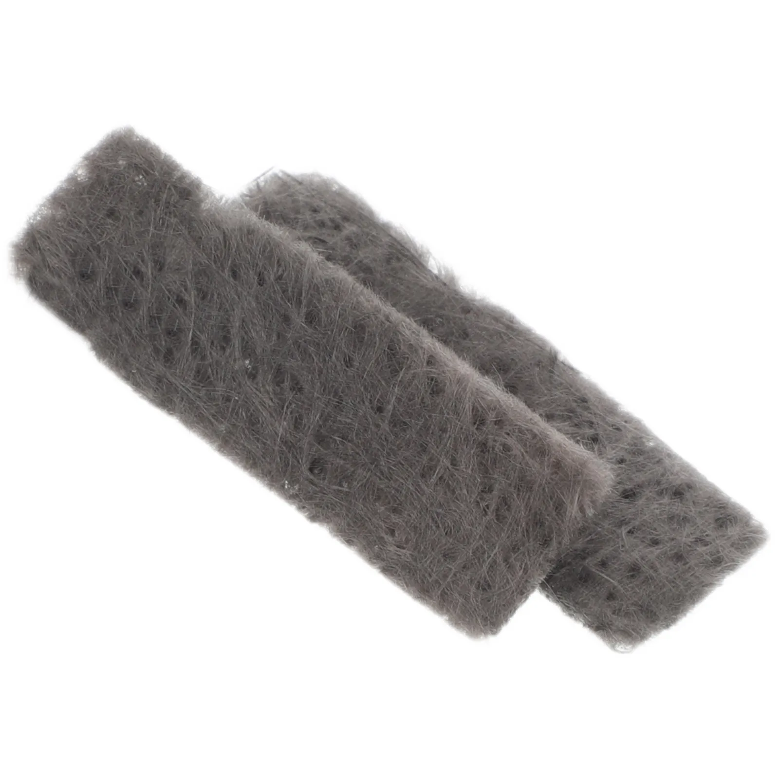 

2Pcs Catalytic Hand Warmer Burner Pads Universal Replacement Insert Quick Heating Portable Hand Warmer Pads Outdoor Cold Weather