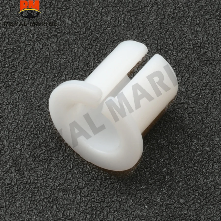 

90386-08032-00 Bush For Yamaha outboard motor 2T 3HP-115HP 4T F6-F115 90386-08032 boat engine parts