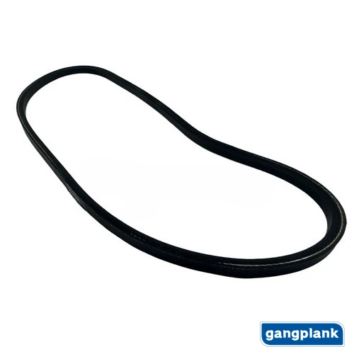 Marine Timing Belt 3852336 3852106 3853713 Suitable for Volvo for OMC