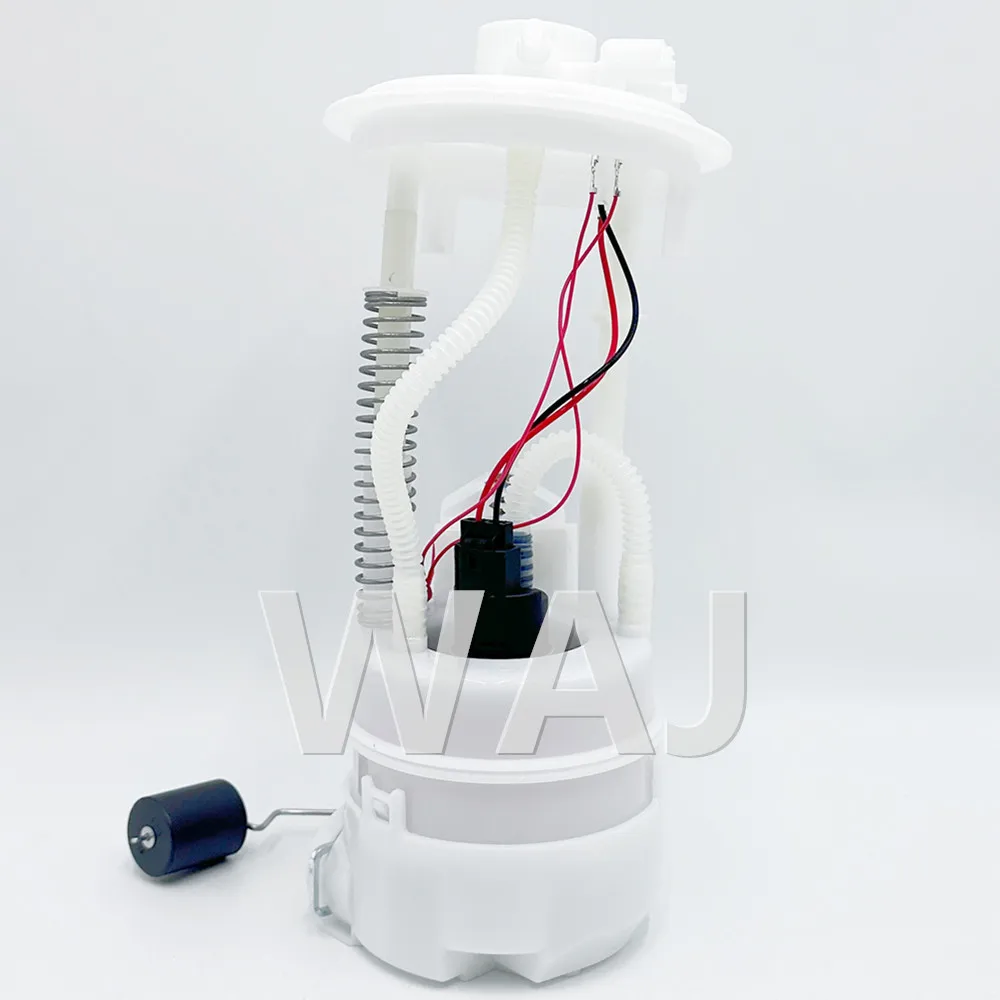 WAJ Fuel Pump Module Assembly 60677545, 60684359, 759320059, 7.02701.92.0 Fits For ALFA ROMEO 156 GT 932 937 02-10