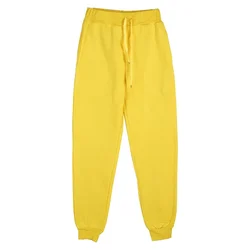 2021 pantaloni da Jogging da uomo pantaloni da allenamento da palestra di marca pantaloni sportivi da Jogging pantaloni estivi da donna pantaloni da Jogging da corsa