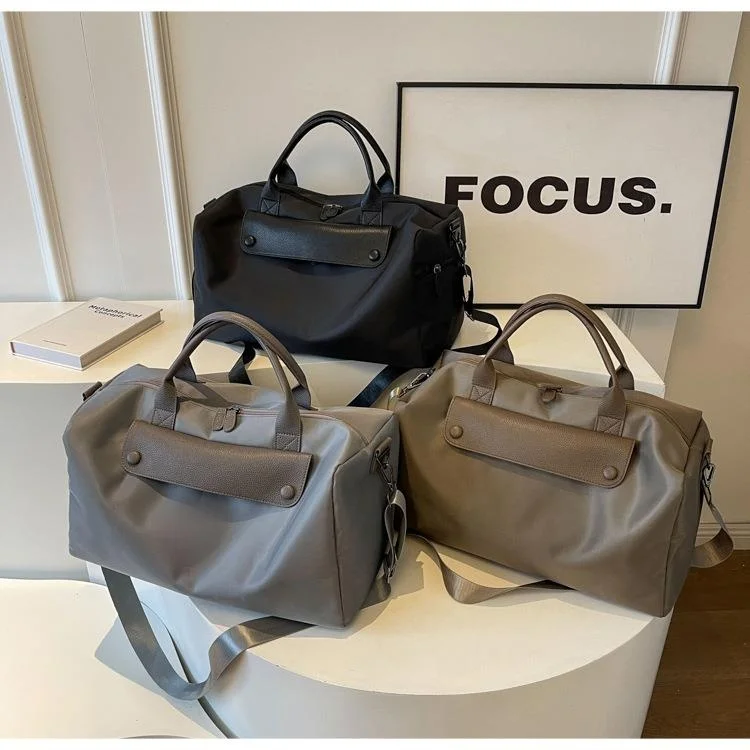 sac-de-sport-de-grande-capacite-sac-de-voyage-pour-courts-sejours-bagage-leger-sac-a-main-sac-portable-pour-equipement-de-sport-ideal-pour-les-voyages