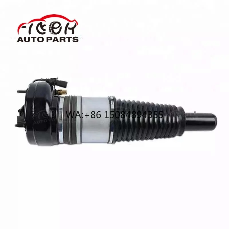 High Quality OEM Replacement High quality Front Left Right Air Suspension Shock Absorber for Mulsanne 3Y5616039 3Y5616040