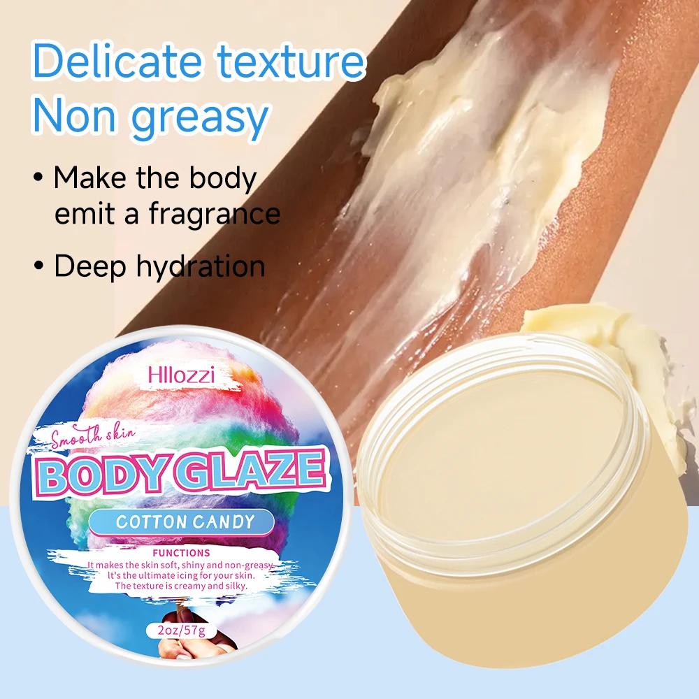 مجموعة قطن كاندي تتضمن قطرات ل - مراجعة Shea Butter Raw وسعره