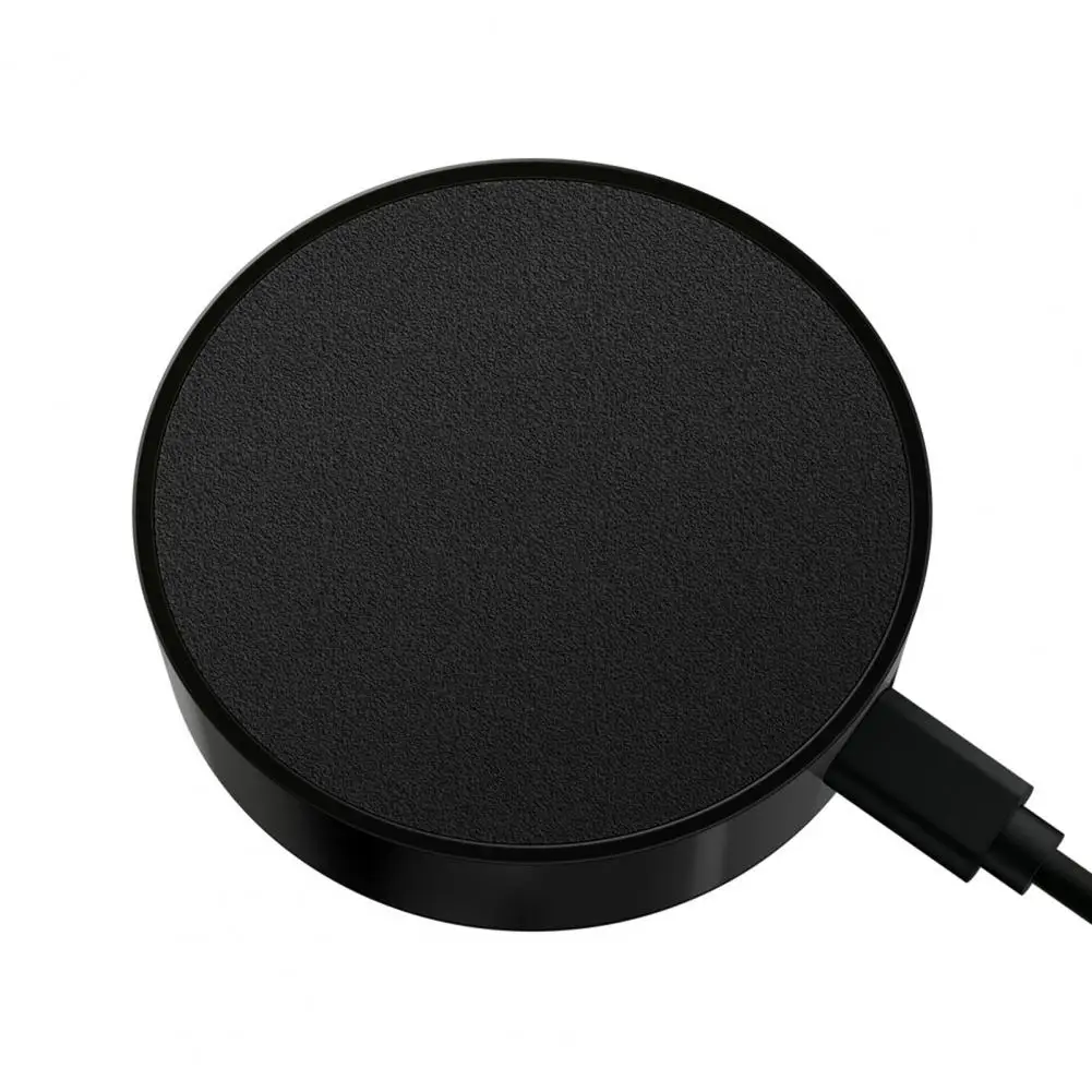 EWeLink – interrupteur sans fil intelligent USB Wifi, Module de relais universel 2.4 ghz, minuterie, télécommande de téléphone pour Google Home
