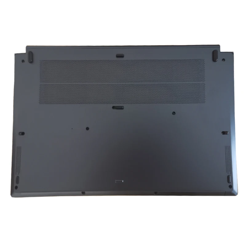 New Case Cover For MSI PS63 Modern/PS63 Modern MS-16S1  Palmrest COVER/Laptop Bottom Base Case Cover