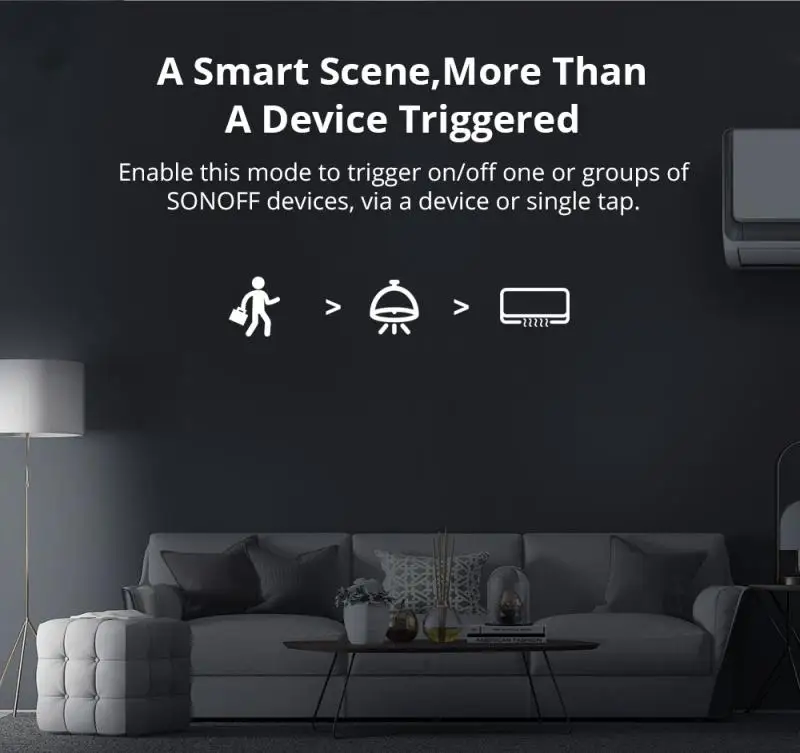 SONOFF S31/S31 Lite WiFi Smart Plug US Smart Socket With Timing Function ewelink APP Control Supports Alexa Google Home IFTTT