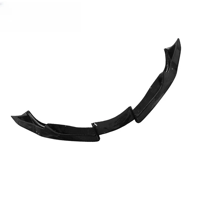 

Автозапчасти: передний спойлер, передний бампер, передний диффузор, накладка на бампер