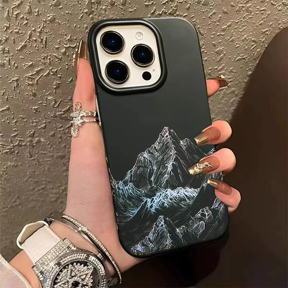 Advanced Trendy Bra… - image