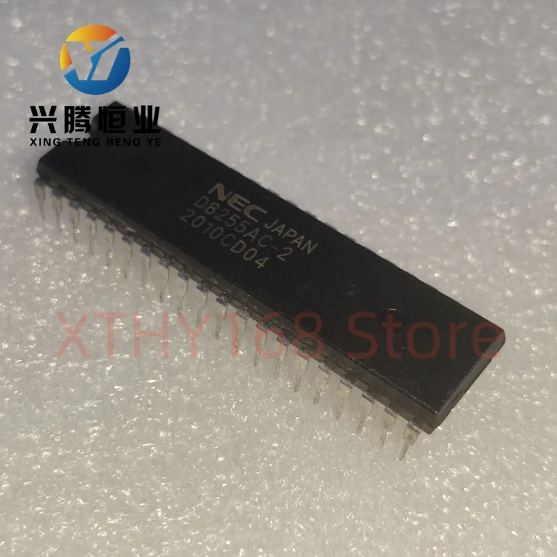 D8255Ac-2 D8255Ac 2…