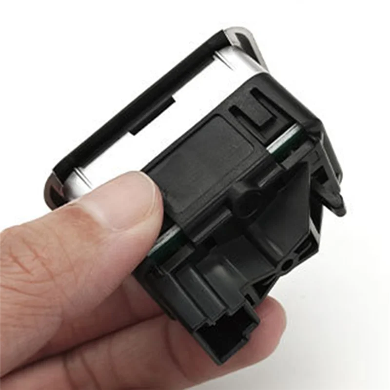 Powerful Car Electric Tailgate Switch 2129059200 For Mercedes-Benz C Class W204 2007-2014 GLK X204 2008-2015 Trunk Switch