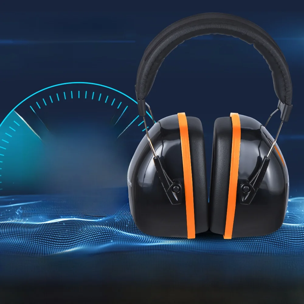 deomun-noise-reduction-ear-muffs-profional-sp-aid-anti-noise-industrial-quietn-tool-comfortable-noise-isolation-earp