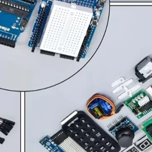 kit-starter-completo-per-arduino-uno-r3-kit-elettronico-completo-con-servo-e-led-compatibile-con-arduino-ide