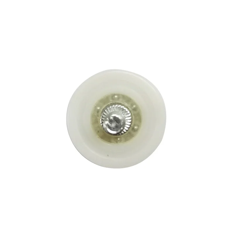 

Аксессуары A98L-0005-0368 #002 Fanuc