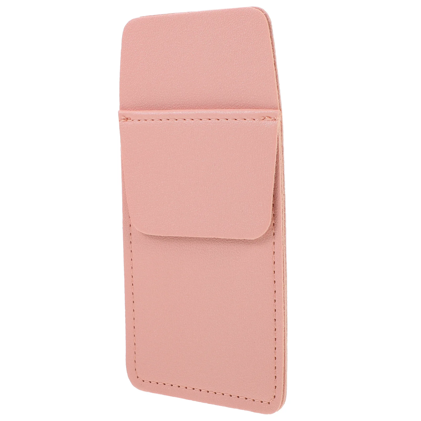 

Premium Insert Type Pen Bag Pencil Holder for Nurse Doctor Shirt Pocket Organizer Daily Use Storage Pouch