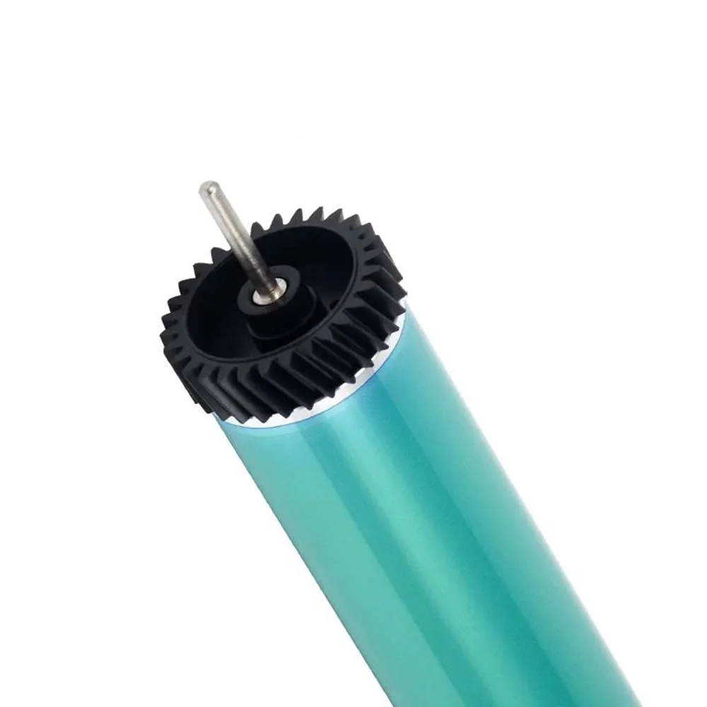 Import High Quality OPC Drum for Lexmark T650 T652 T654 T656 X652 X654 X656 X658 Tambor Cylinder 20000 Pages