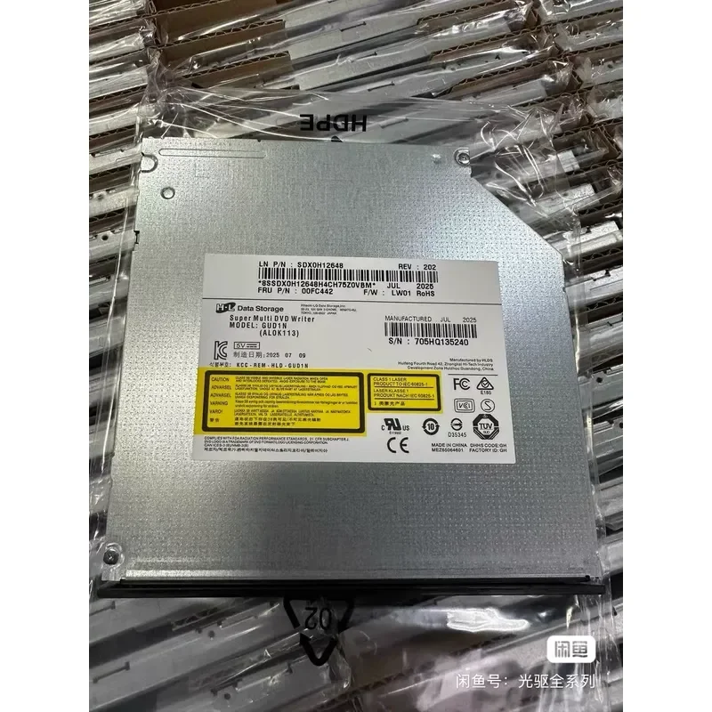 for-lenovo-dell-hp-asus-great-wall-desktop-computer-with-built-in-d