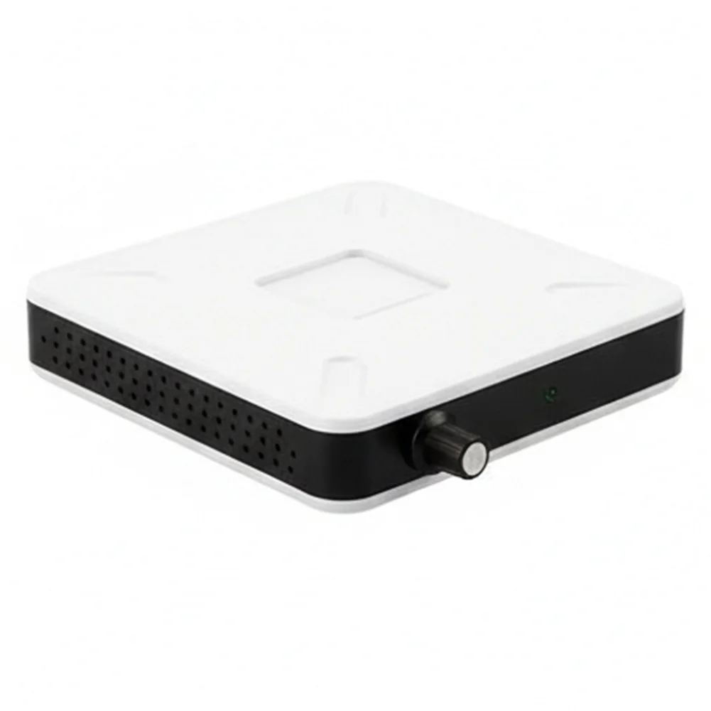 Compact Brushless DC Magnetic Stirrer with Speed Range 200 to 2800rpm for Lab and Home Chemistry Mixing Applications