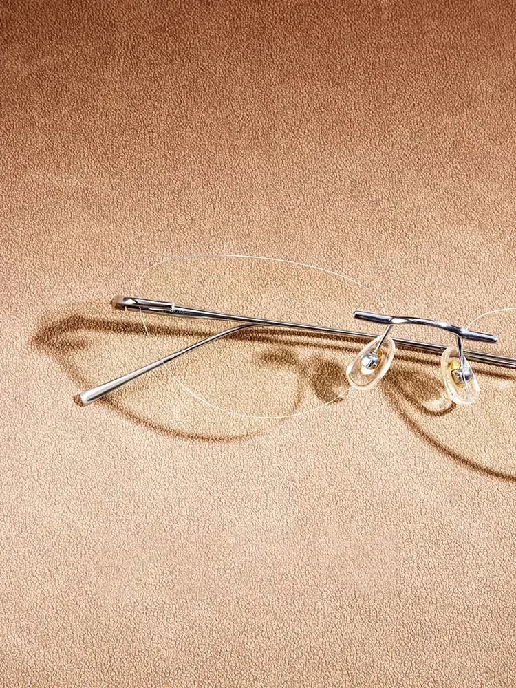 lunettes-de-vue-progressives-multifocales-pour-femmes-monture-triangulaire-en-titane-anti-lumiere-bleue-photochromiques-ultra-legeres-sans-monture-style-œil-de-chat