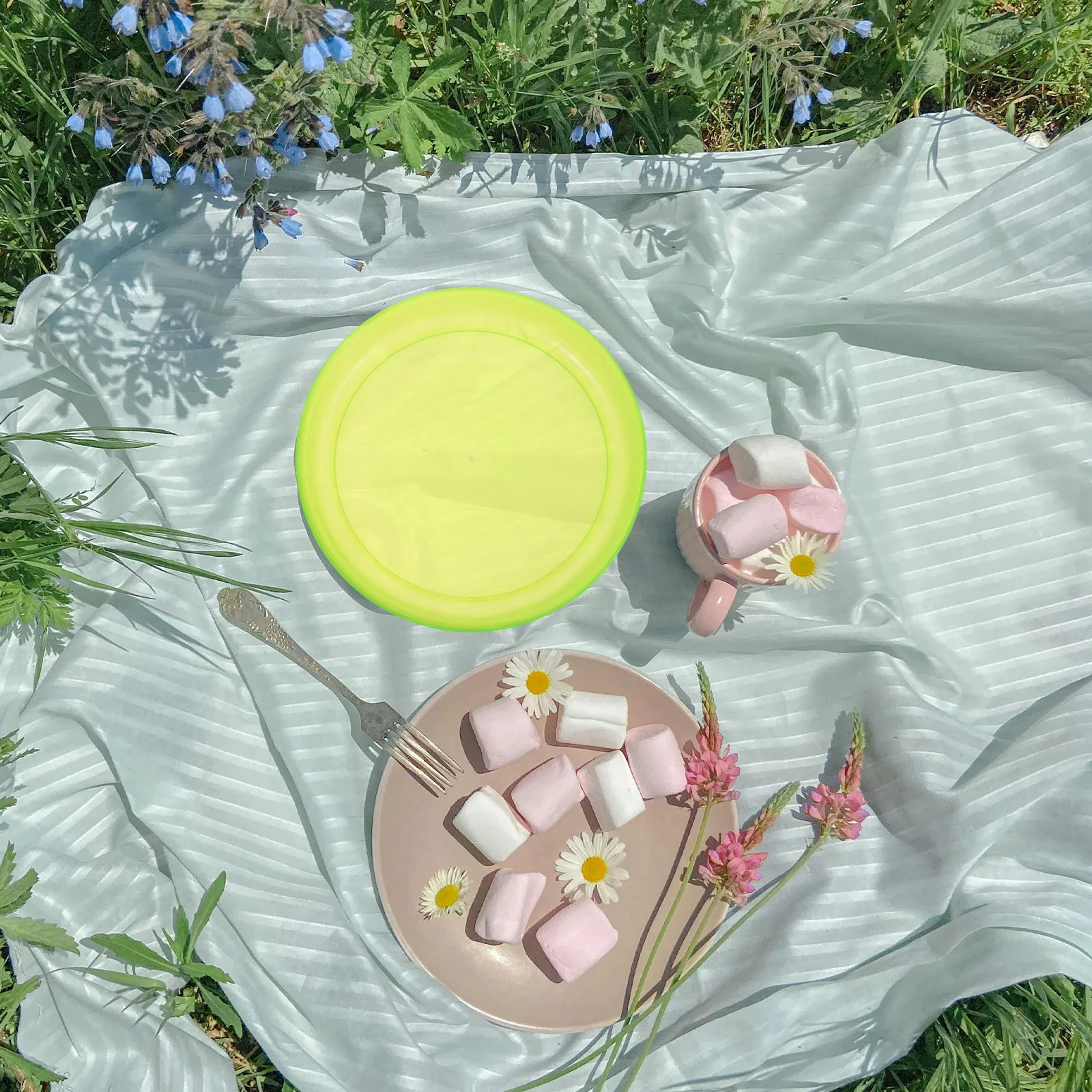 Translucent Reusable Plastic S - огляд і ціна Kids Outdoor Bbq
