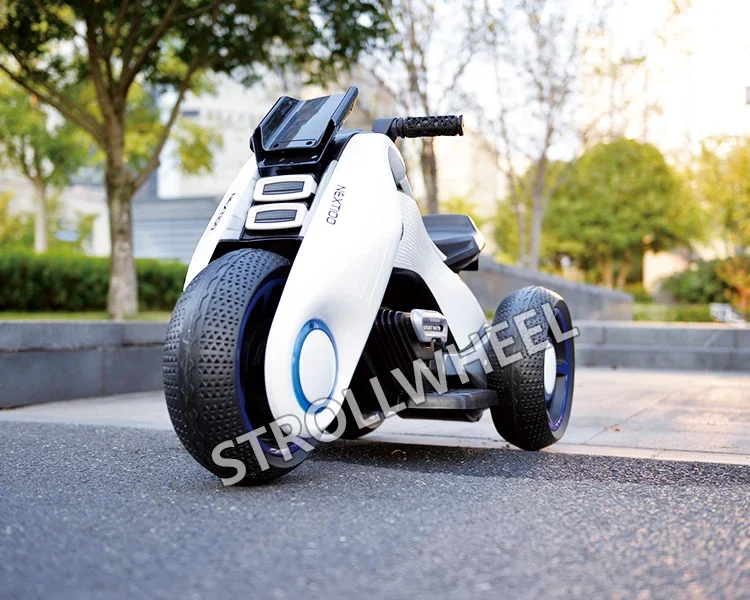 hot selling cheap mini kids children electric motorcycle battery cars 3 wheel tricycle