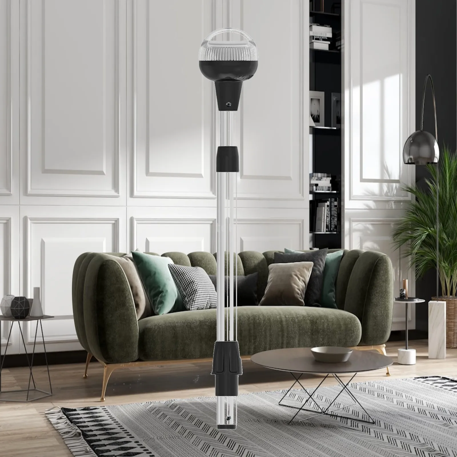 lumiere-de-navigation-telescopique-pour-bateau-robuste-haute-performance-12v-dc