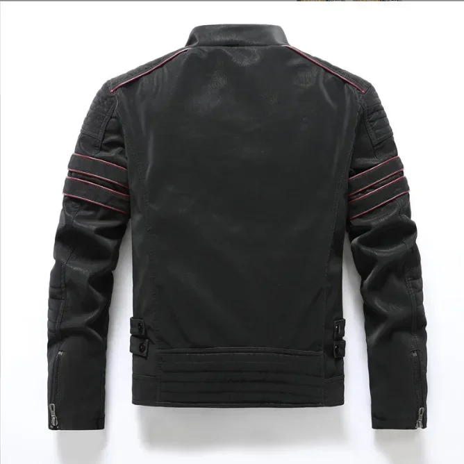 8809 Black