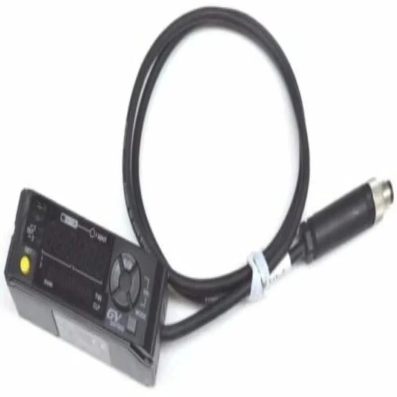 For New Original Genuine PI-C40 Color Difference Recognition Sensor