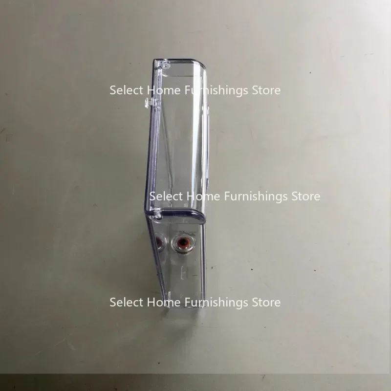 

Подходит для капсульной кофемашины EN520 F411 EN750 550 560, резервуар для воды, контейнер F511F521, аксессуары для резервуара для воды